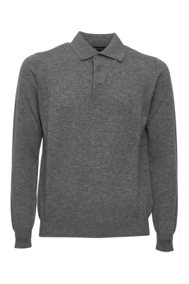 Polo Finezza 12