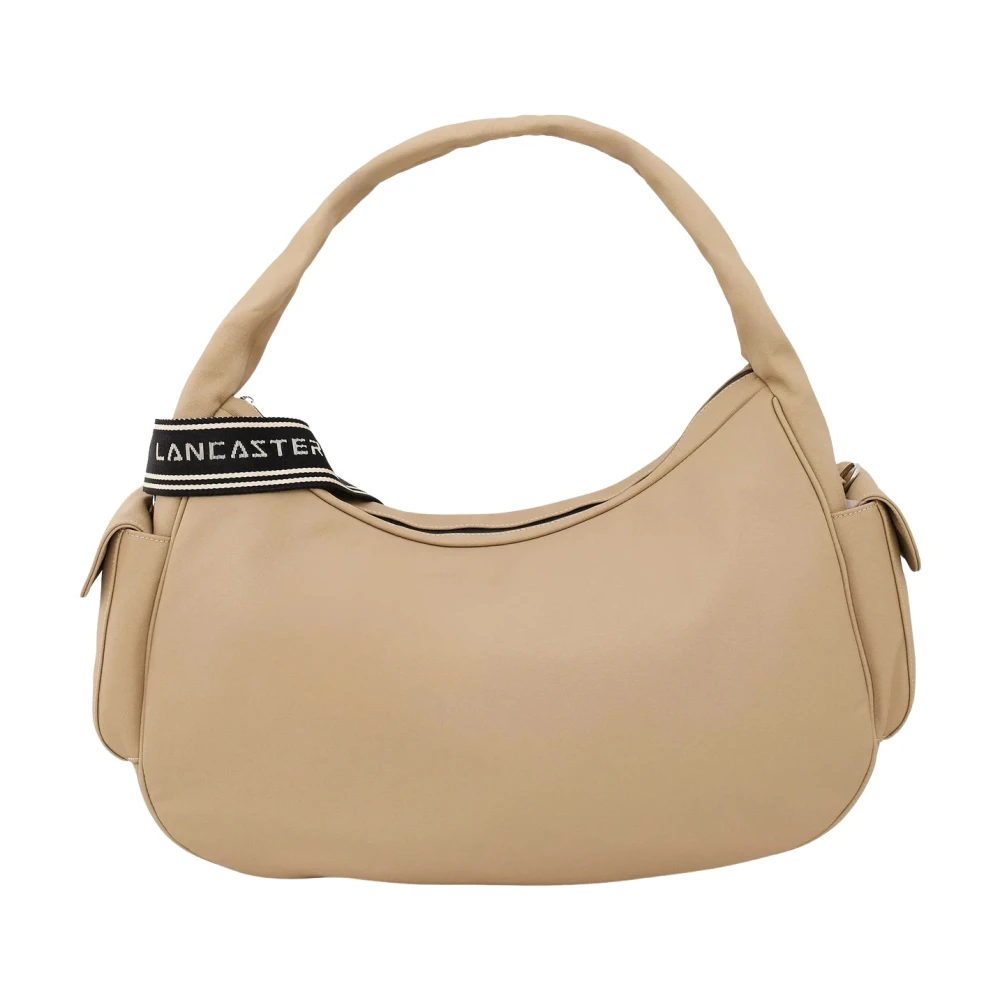 Bags > Shoulder Bags - - Lancaster - Modalova