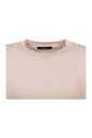 liege-neutre-tons-creme-col-rond