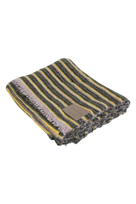 Plaid Coperta