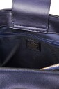 sac-fourre-tout-de-luxe