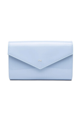 light-blue-pochette-bag