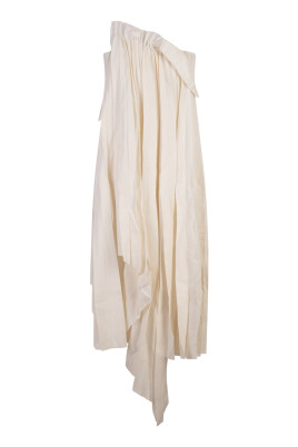 white-cellulose-viscose-composition-top