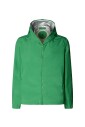 veste-coupe-vent-vert-foret
