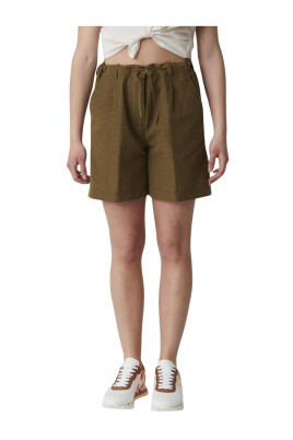 shorts-bermuda-elegants-pour-homme