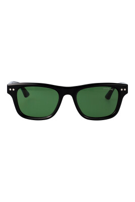 stylish-sunglasses-for-a-trendy-look