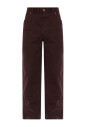 jeans-style-cargo