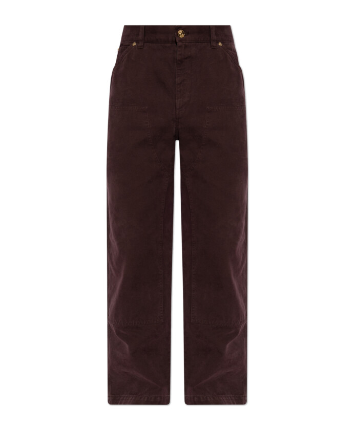 jeans-style-cargo
