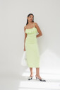 robe-aerienne-daisy-shadow-lime