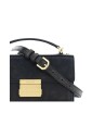 petit-sac-a-main-venezia