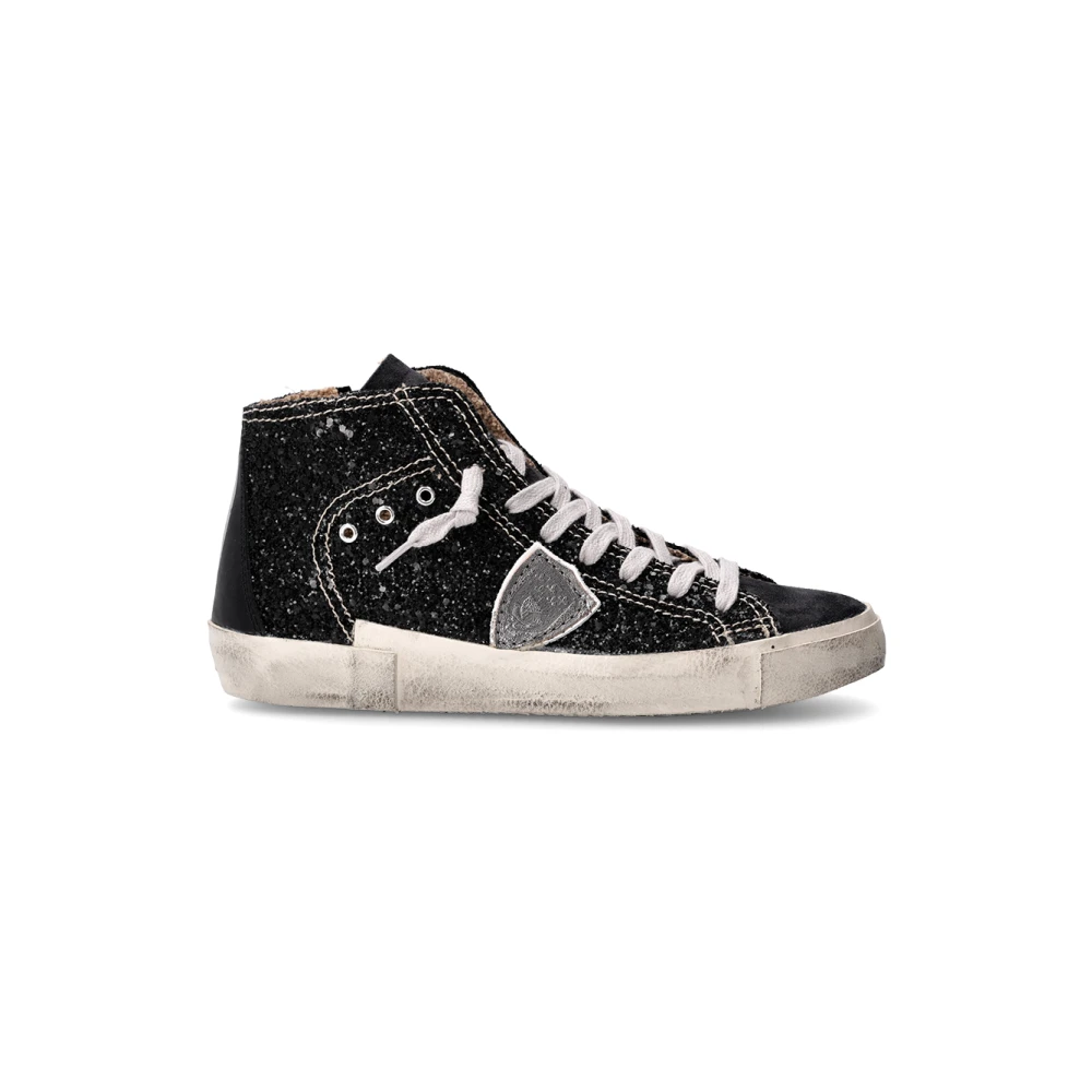 Shoes > Sneakers - - Philippe Model - Modalova