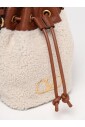 stud-shearling-bucket-bag