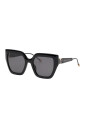 butterfly-black-gloss-sunglasses
