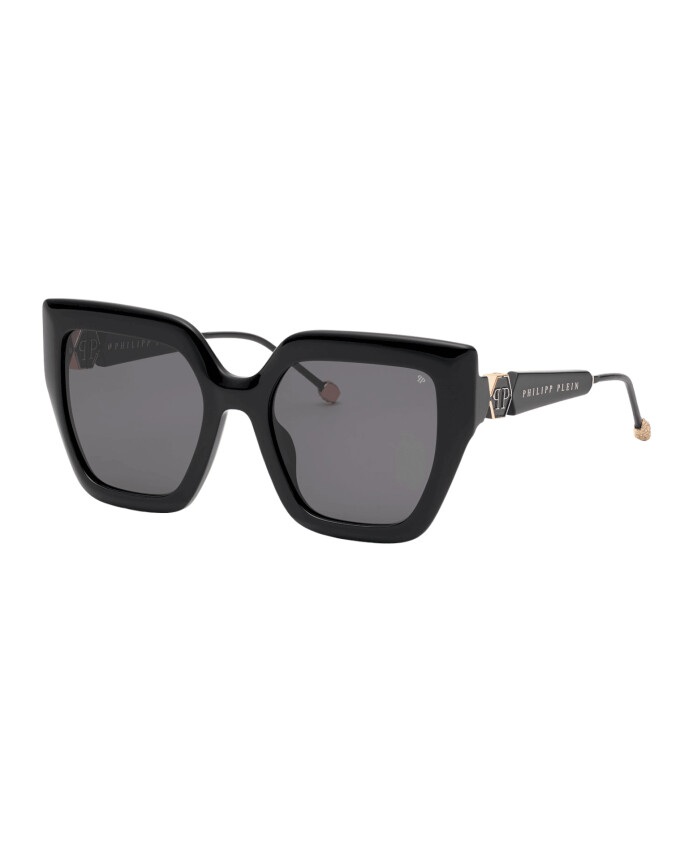 butterfly-black-gloss-sunglasses