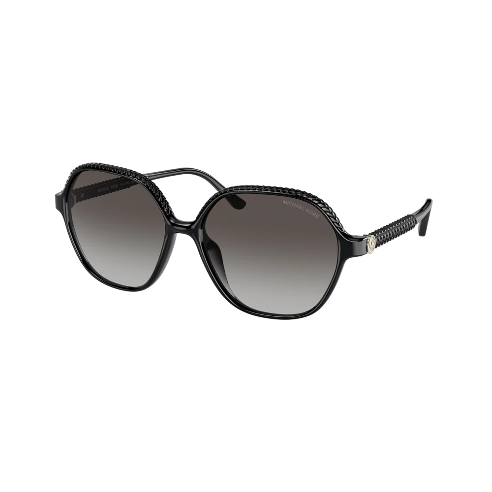 Michael Kors Sunglasses Svart Dam