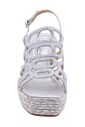 stylish-sandal-with-peccioli-detail