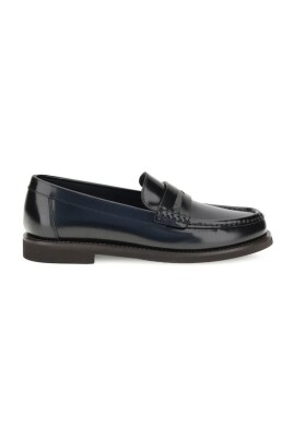 mocassins-classiques-en-cuir