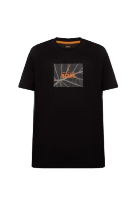 cotton-crew-neck-t-shirt-black