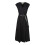 popeline-midi-dress