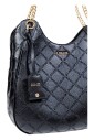 sac-satchel-matelasse-avec-poignees-chaine