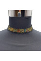 pre-owned-daim-sacs-chanel