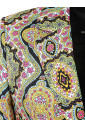 veste-en-twill-de-soie-multi-imprime