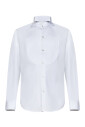 chemise-tuxedo-blanche-a-col-a-ailes