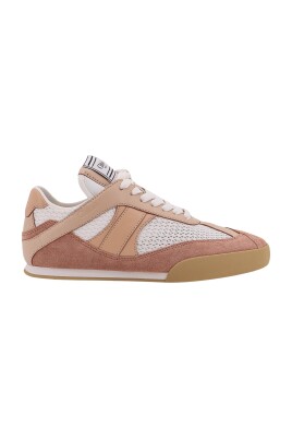 baskets-elegantes-collection-kick