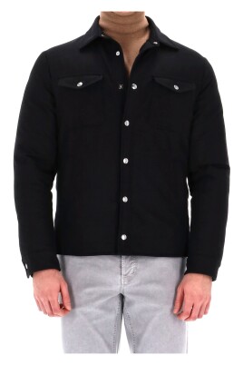 wool-coat-with-snap-buttons