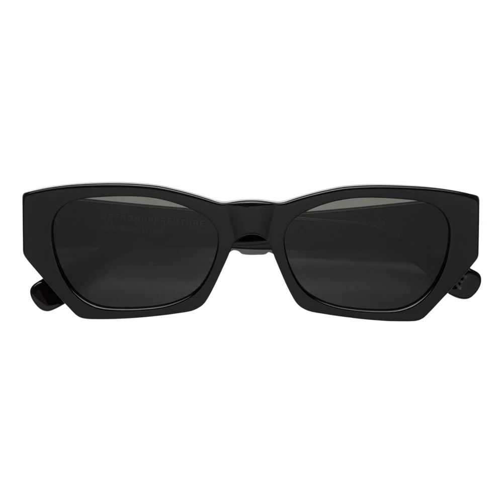 Accessories > Sunglasses - - Retrosuperfuture - Modalova