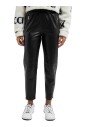 stijlvolle-lederen-broek