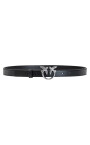 leren-riem-met-logogesp