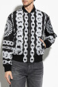 veste-bomber-reversible