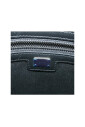 pre-owned-cuir-cabas