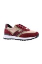 reggio-sneaker