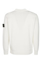 pull-en-maille-elegant