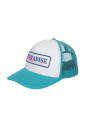 casquette-trucker-en-mesh-avec-patch-paradise