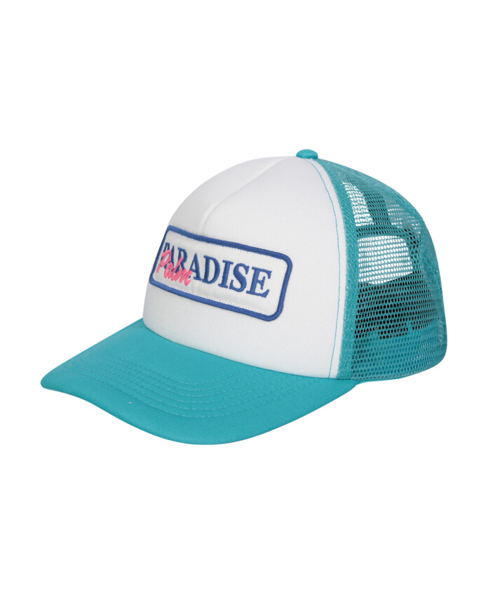 casquette-trucker-en-mesh-avec-patch-paradise
