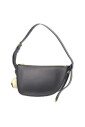 leather-shoulder-bag