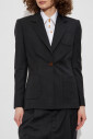 blazer-en-laine