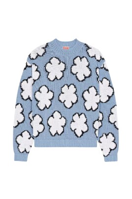 pull-boke-flower