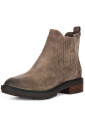 brimfield-mid-chelsea-pull-on-boots