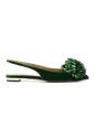 ballerines-en-velours-a-pompons