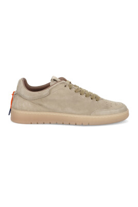 sneakers-confortables-beige