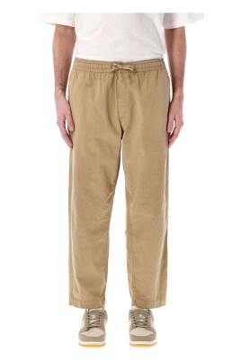 sand-jacquard-weave-skate-trousers