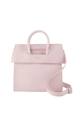 Etxea Mini Purse