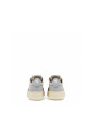 sneakers-en-daim-tricolore-avec-rembourrage-confortable