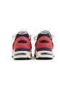 usa-made-teddy-santis-chrysanthemum-sneakers