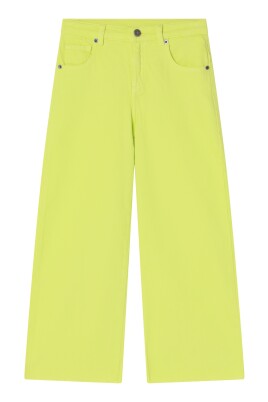 regular-fit-jeans
