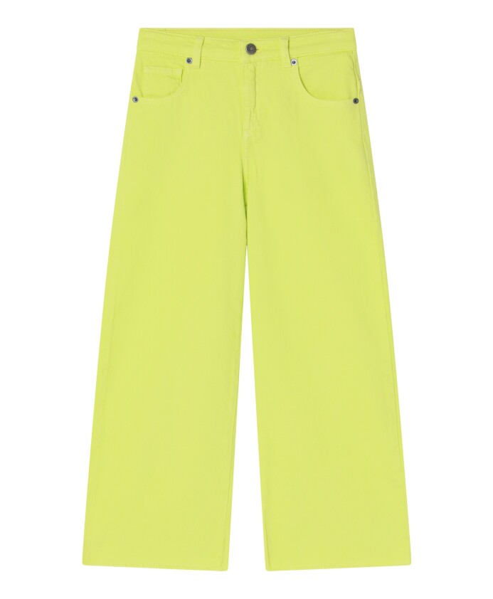 regular-fit-jeans